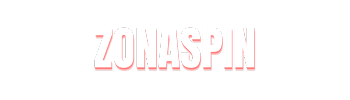 Logo Zonaspin